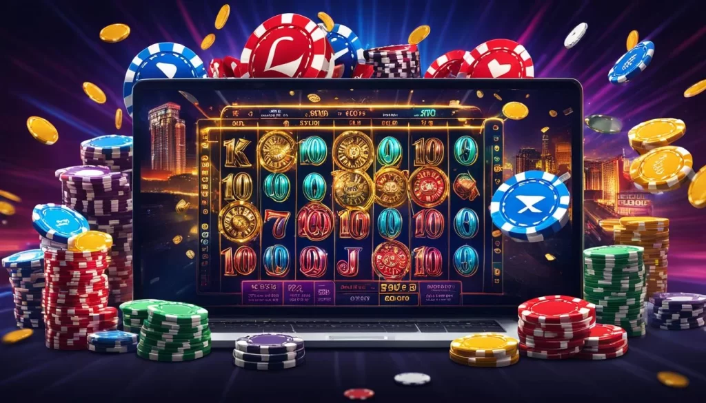 Các kênh liên hệ đa dạng của winwin chính thức