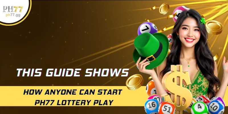 Kho game đa dạng của winwin chính thức