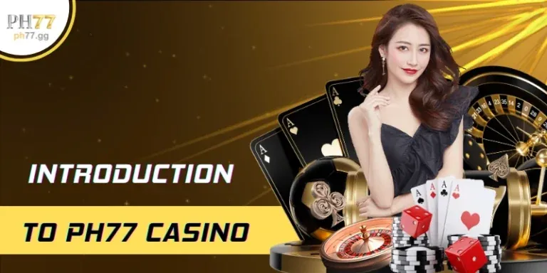 Phân tích các chương trình khuyến mãi mới nhất của winwin chính thức