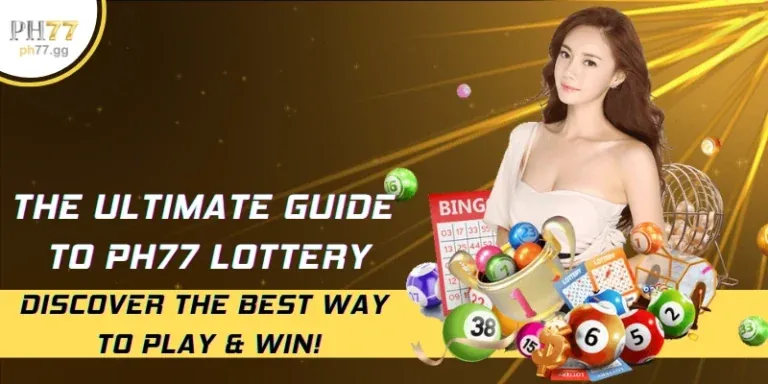 Các lợi ích khi tham gia winwin chính thức
