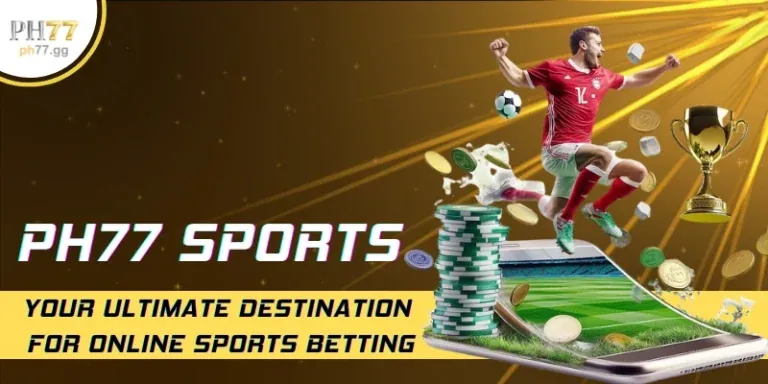 Chiến lược cá cược thể thao và mẹo chơi casino hiệu quả tại winwin chính thức