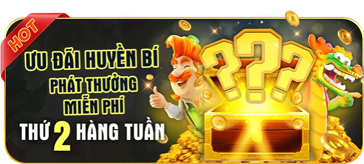 Đánh giá sâu về nền tảng trò chơi winwin chính thức