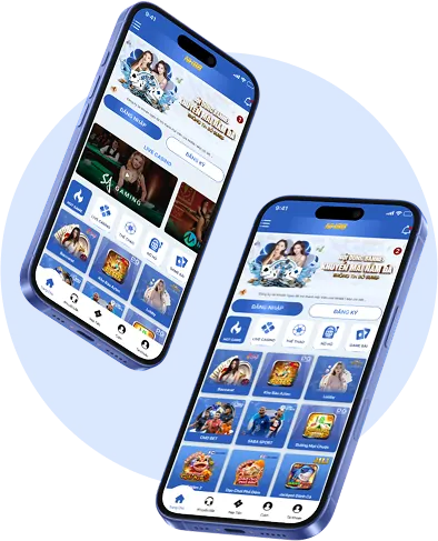 Nạp rút tiền winwin chính thức
