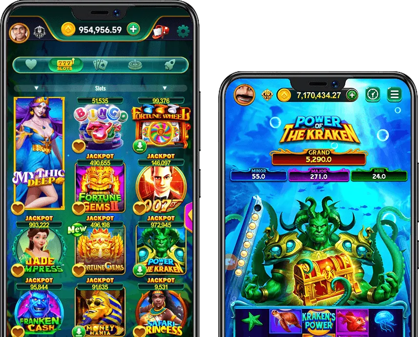 Nâng cao kỹ năng chơi game