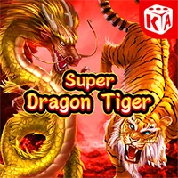 Biểu tượng sử dụng dữ liệu để cải thiện dịch vụ của winwin chính thức