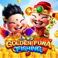 CMO của winwin chính thức