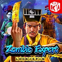 Hình ảnh đối tác hài lòng