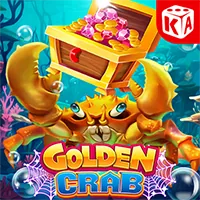Hình ảnh đối tác thành công