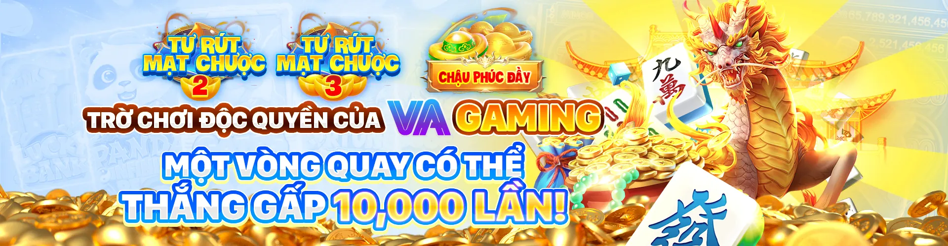 Đá Gà Trực Tuyến tại winwin chính thức
