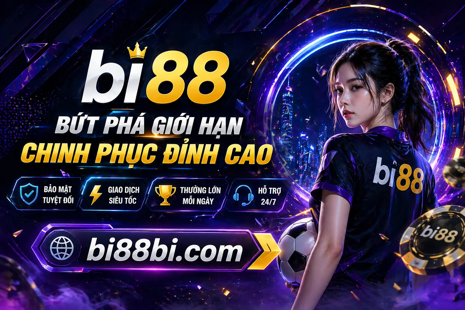 Hình ảnh banner ưu đãi độc quyền winwin chính thức