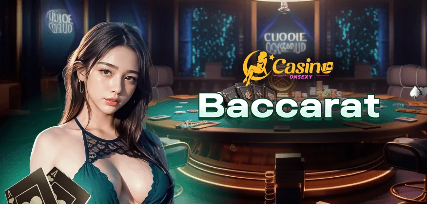 Xổ số online winwin chính thức