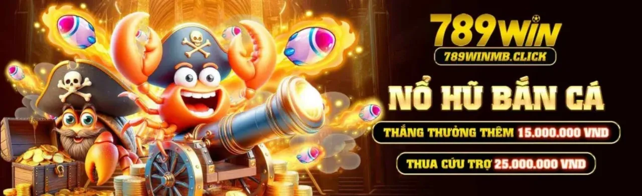 Sòng bạc trực tuyến winwin chính thức với các trò chơi casino đa dạng