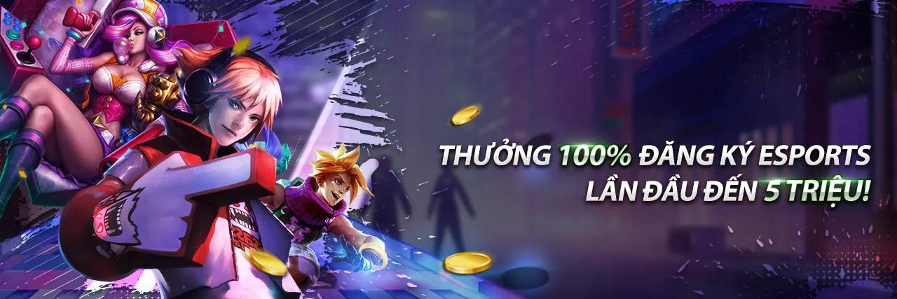 Hình ảnh chính về các chương trình khuyến mãi mới nhất tại winwin chính thức