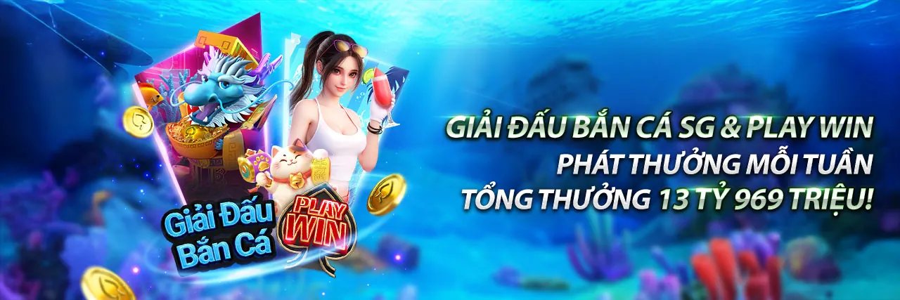 Tin tức và Cập nhật mới nhất từ winwin chính thức