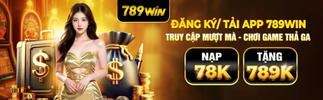 Đội ngũ hỗ trợ khách hàng chuyên nghiệp của winwin chính thức