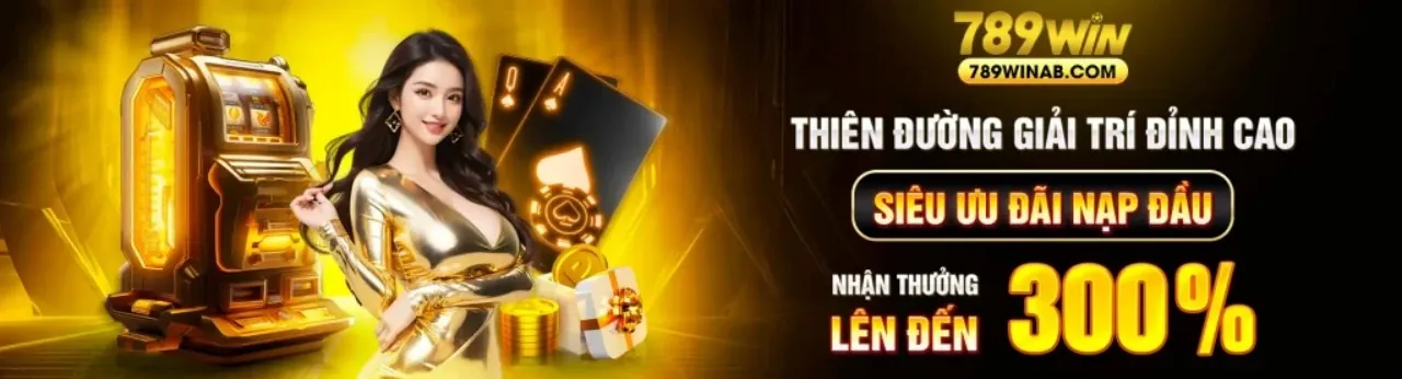 Hình ảnh chào mừng đăng ký tài khoản winwin chính thức 2026