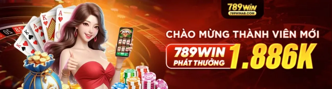 Theo dõi hiệu quả quảng cáo và khuyến mãi của winwin chính thức