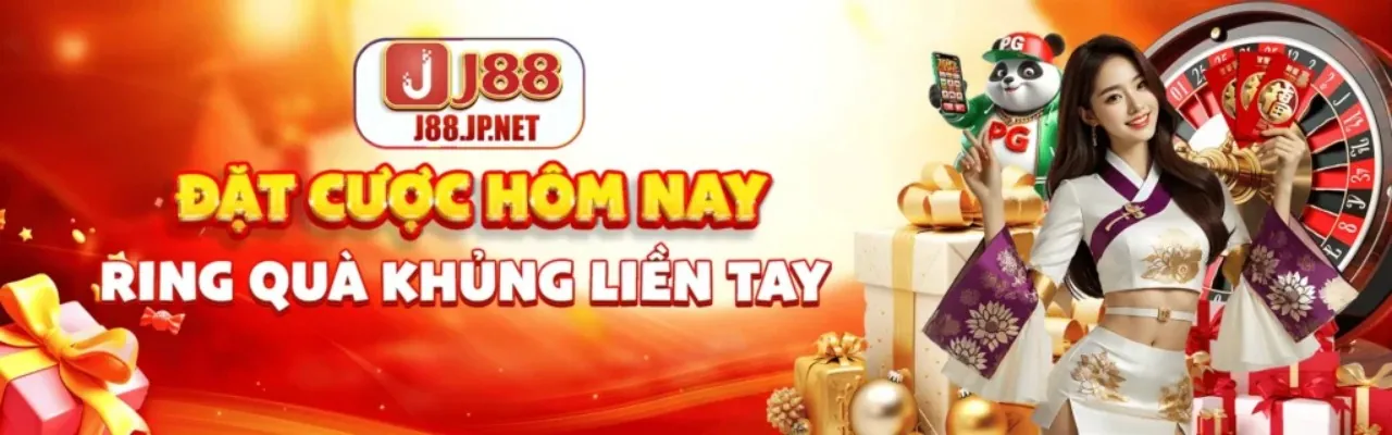 Hoàn trả hàng ngày tiền thưởng