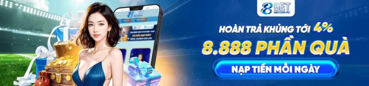 Giao diện ứng dụng winwin chính thức trên di động