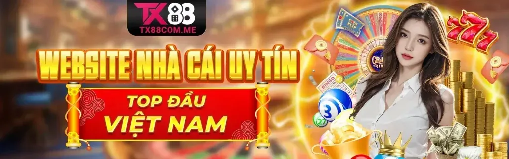 Hình ảnh chính về Xổ Số winwin chính thức với giải độc đắc lớn