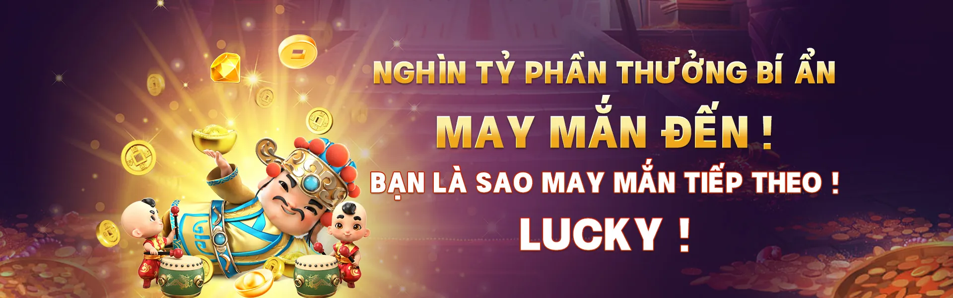 Tổng quan nền tảng giải trí winwin chính thức