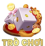 Nền tảng winwin chính thức uy tín