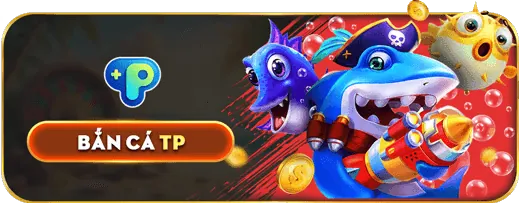 Slot theo Chủ đề