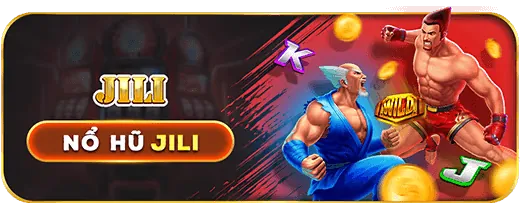 Ưu đãi sự kiện đặc biệt winwin chính thức