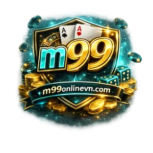 Xổ số online đa dạng