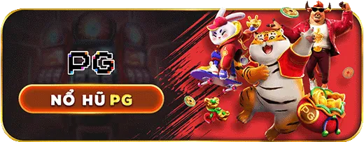 Khuyến mãi chào mừng winwin chính thức