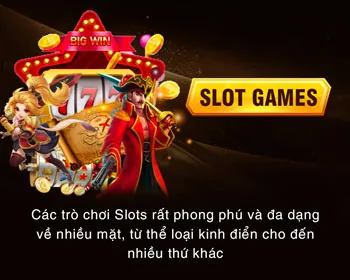 Cá cược thể thao tại winwin chính thức