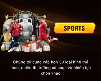 Ưu đãi đặc biệt