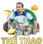 Biểu tượng chơi game có trách nhiệm của winwin chính thức