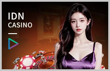 Chương trình hoàn trả winwin chính thức