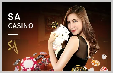 Cá cược thể thao tại winwin chính thức