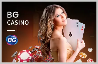 Ưu Đãi Casino và Nổ Hũ winwin chính thức