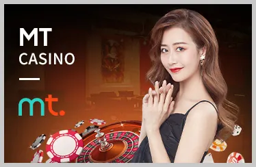 Biểu tượng chuyên mục Tin Tức & Cập Nhật
