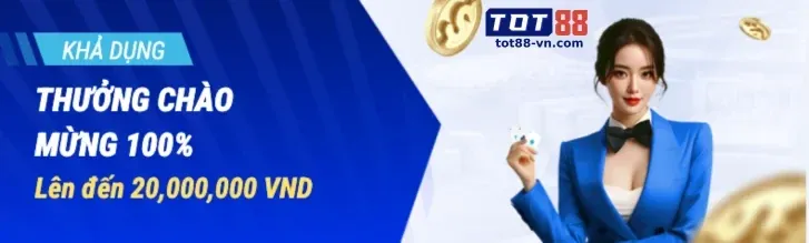 Các loại trò chơi slot đa dạng
