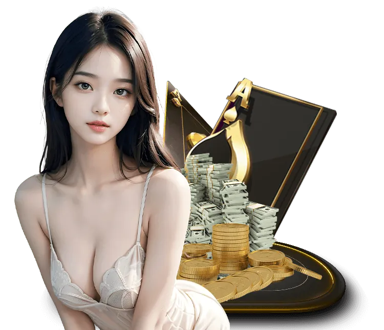 Trò chơi Keno với nhiều con số