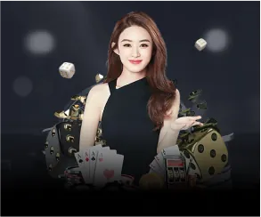 Chương trình VIP và phần thưởng đặc biệt winwin chính thức