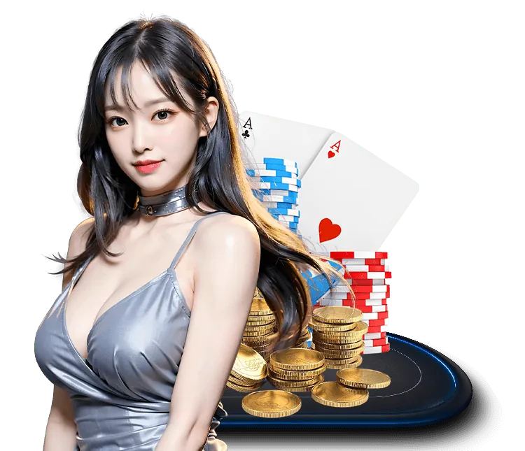 Giới thiệu tổng quan về nền tảng winwin chính thức