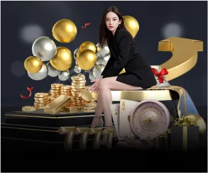 Chương trình tiếp thị liên kết winwin chính thức