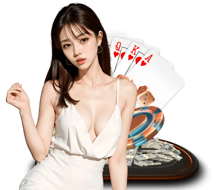 Xổ số siêu tốc với kết quả nhanh chóng