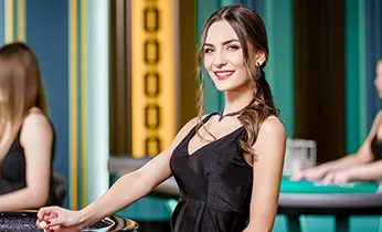 Sự kiện đặc biệt và giải đấu với thưởng lớn