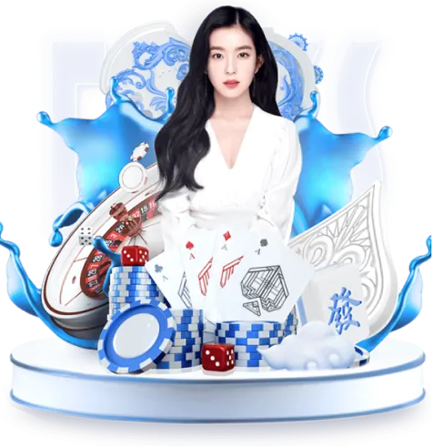Game nổ hũ với Jackpot lớn