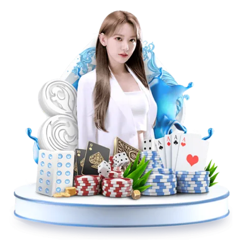Kho trò chơi đa dạng từ thể thao, casino, bắn cá, nổ hũ, đá gà và xổ số