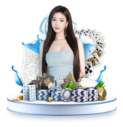 Người chơi đang trải nghiệm slot game trên winwin chính thức