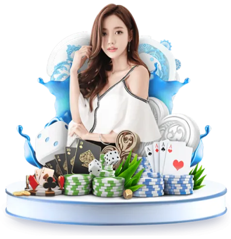 Game bắn cá giải trí cực đỉnh