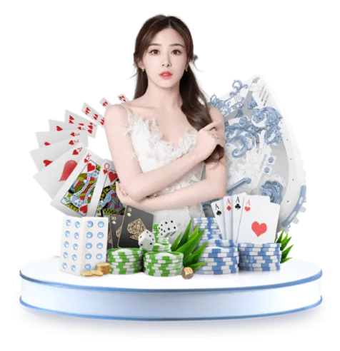 Hình ảnh tổng quan các môn thể thao đa dạng tại winwin chính thức