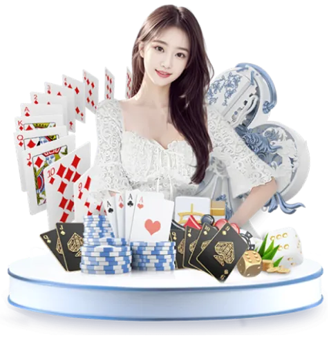 CEO của winwin chính thức
